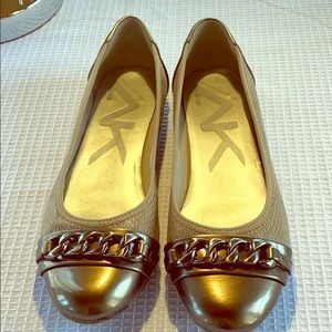 Flats Shoes